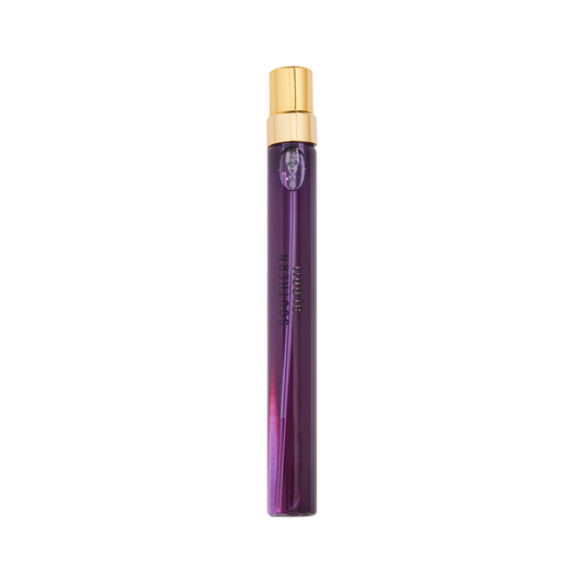 Southern Bloom 10ml - Travel Spray