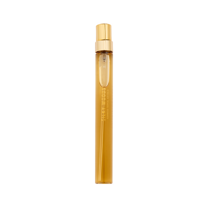 Silky Woods 10ml - Travel Spray