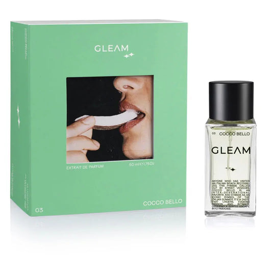 Cocco Bello 50ml