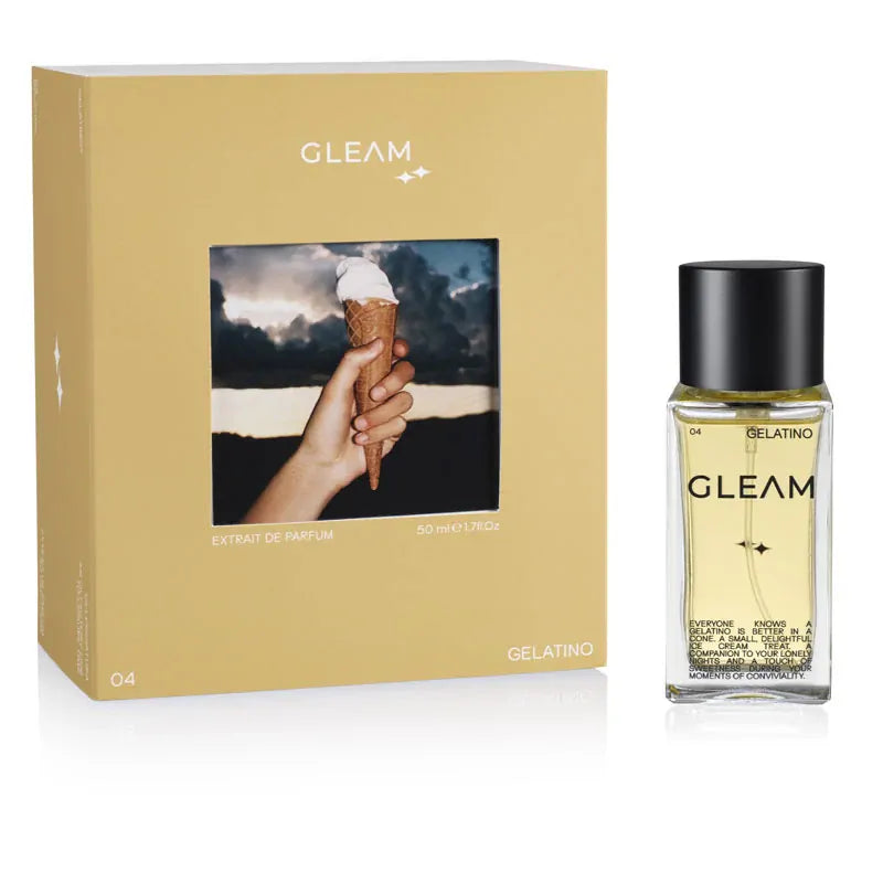 Gelatino 50ml