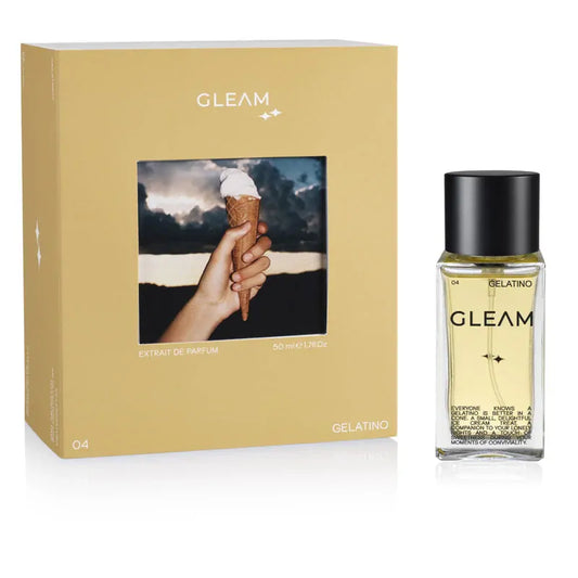 Gelatino 50ml