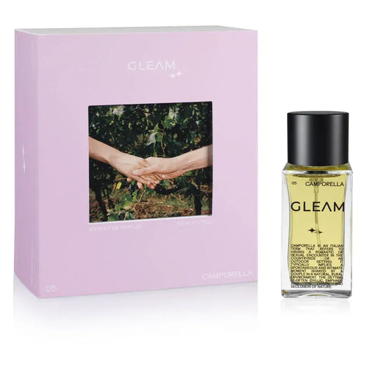 Camporella 50ml