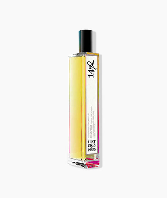1472 - 15ml