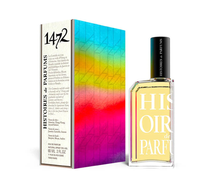 1472 - 60ml