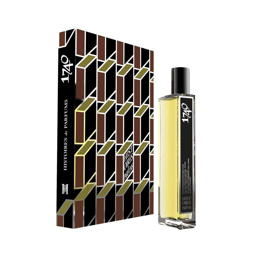 1740 - 15ml