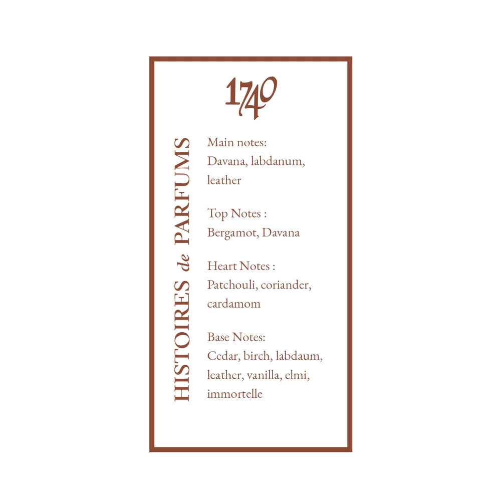 1740 - 15ml