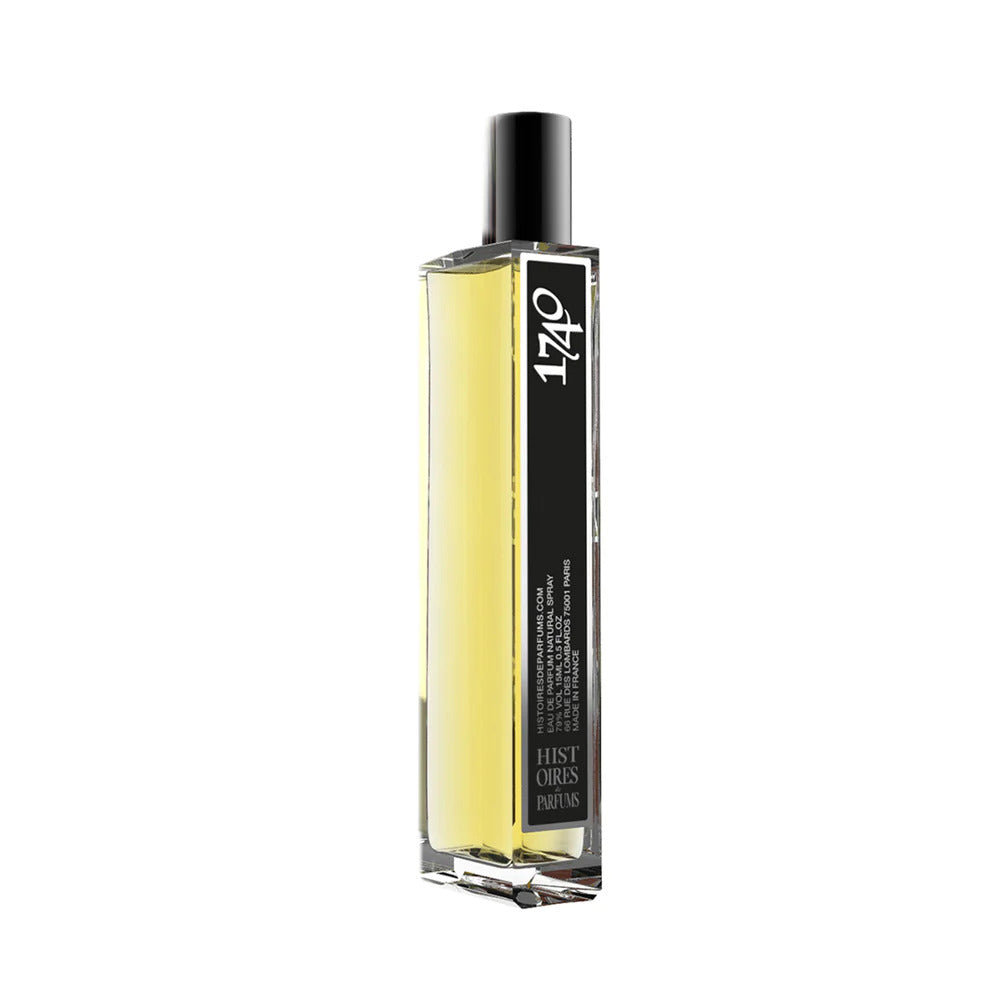 1740 - 15ml