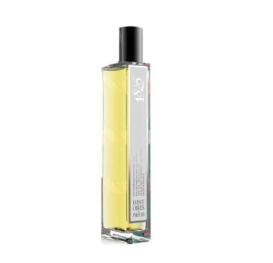 1804 - 15ml