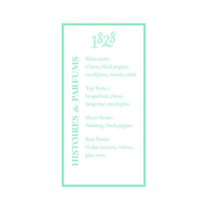 1828 - 60ml