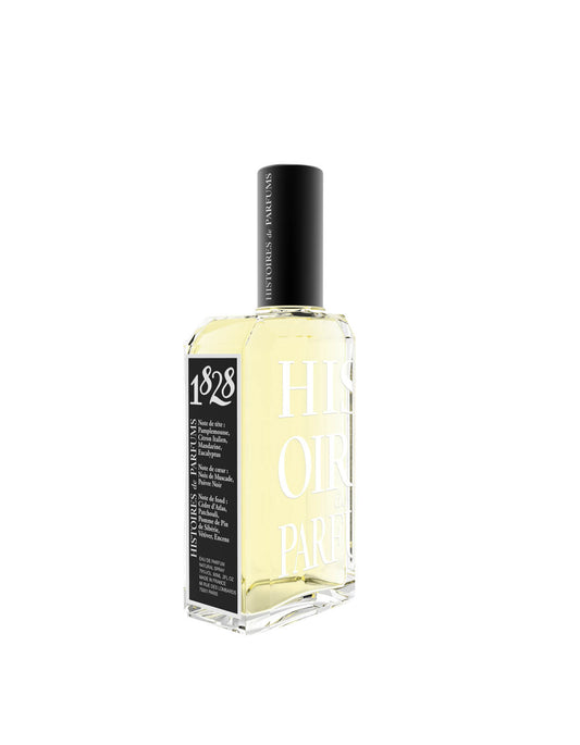 1828 - 60ml