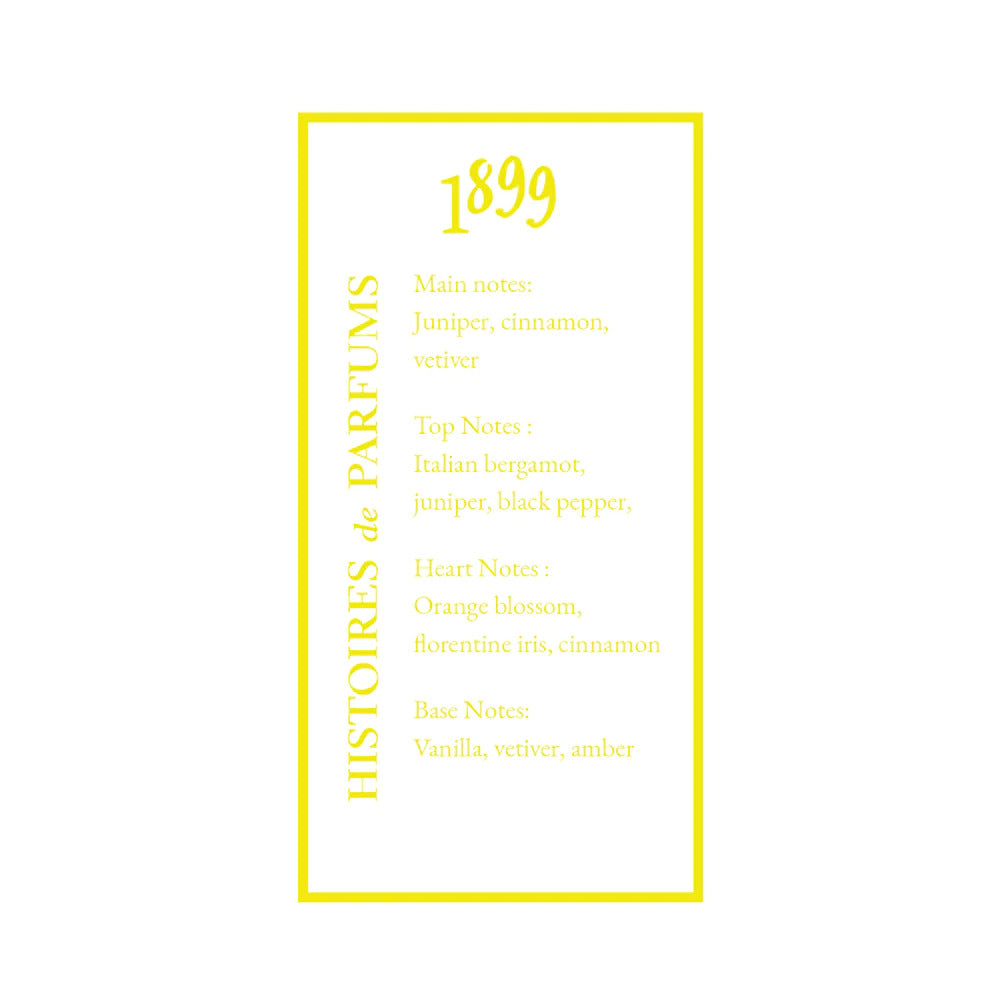 1899 - 15ml