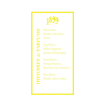 1899 - 15ml