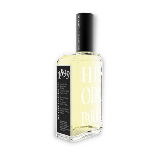 1899 - 60ml