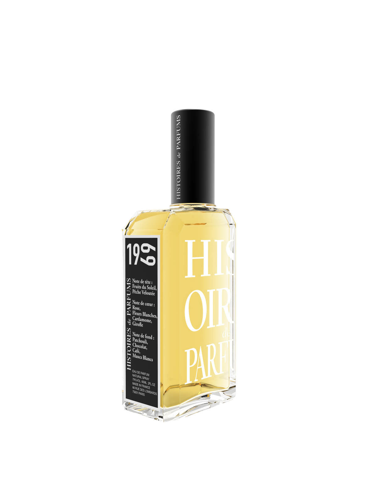 1969 - 60ml