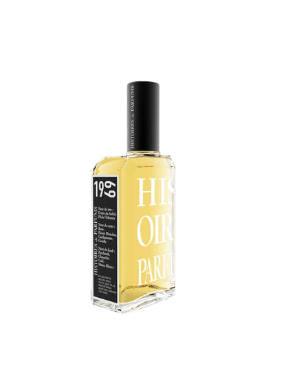 1969 - 60ml