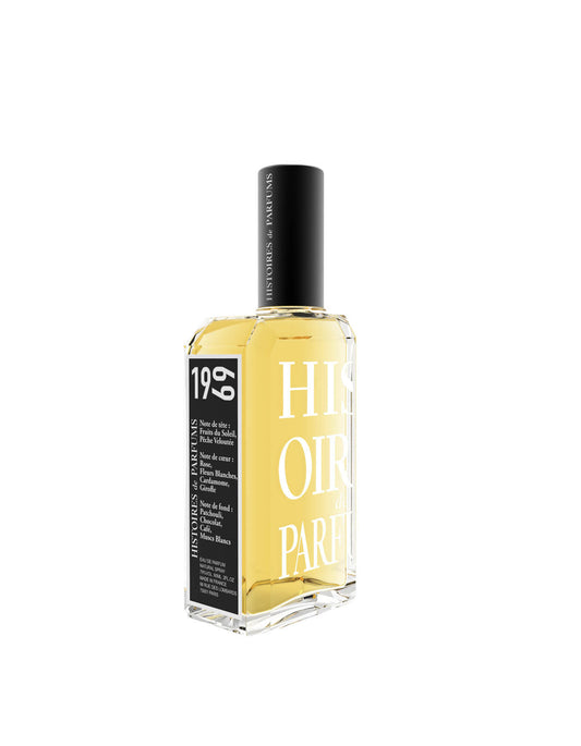 1969 - 60ml