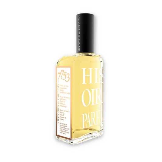 7753 - 60ml