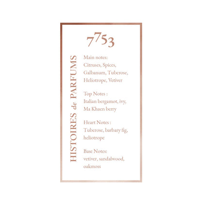 7753 - 15ml