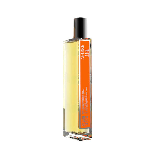 Ambre 114 - 15ml