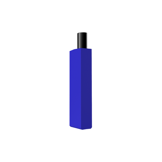 This Is Not a Blue Bottle 1.1 - 15ml