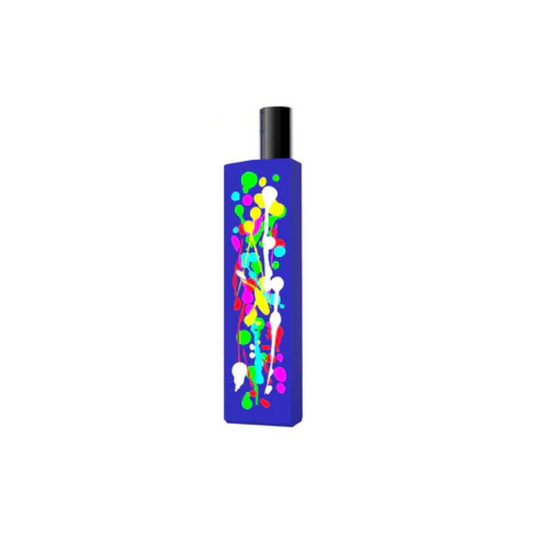 This IsÂ Not a Blue Bottle 1.2 - 15ml