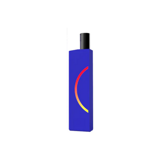 This Is Not a Blue Bottle 1.3  - 15ml