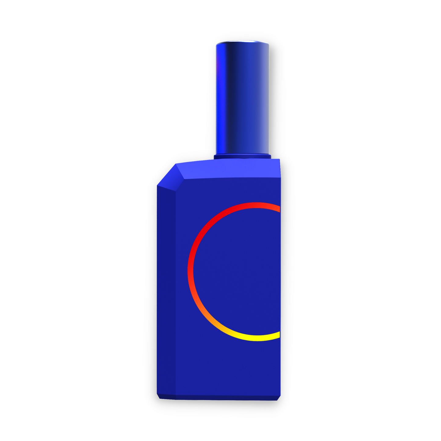This Is Not a Blue Bottle 1.3  - 60ml