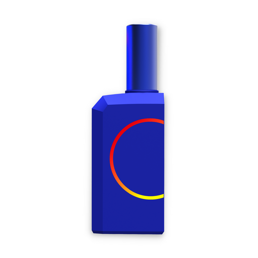 This Is Not a Blue Bottle 1.3  - 60ml