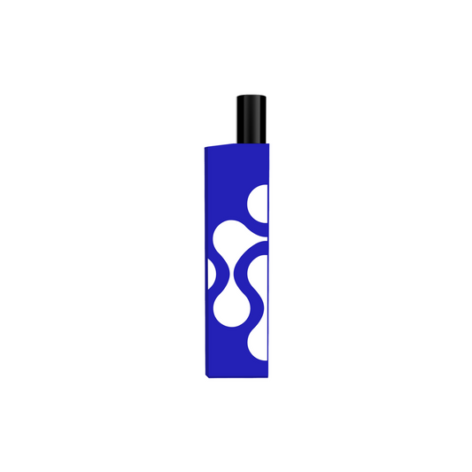 This Is Not a Blue Bottle 1.4 - 15ml