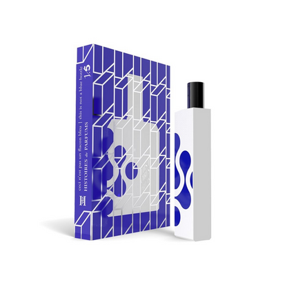 This Is Not a Blue Bottle 1.5 - 15ml