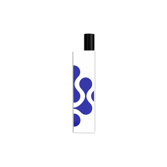 This Is Not a Blue Bottle 1.5 - 15ml