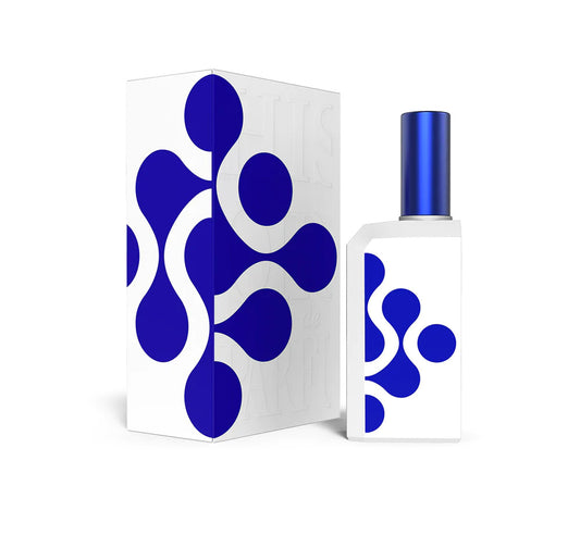 This Is Not a Blue Bottle 1.5 - 60ml