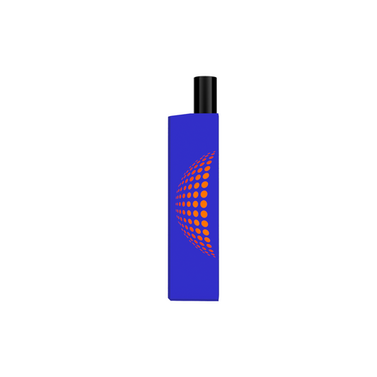 This Is Not a Blue Bottle 1.6 - 15ml