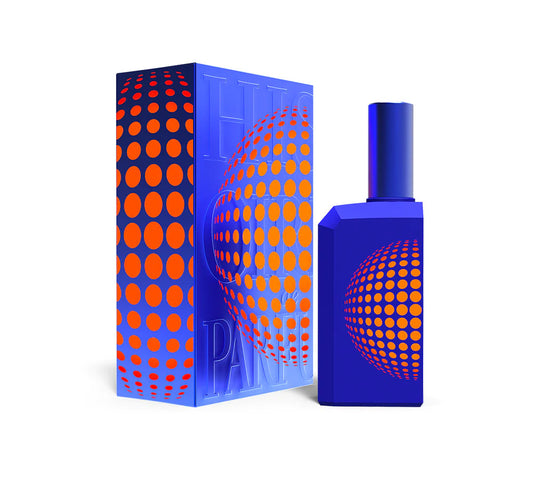 This Is Not a Blue Bottle 1.6 - 60ml
