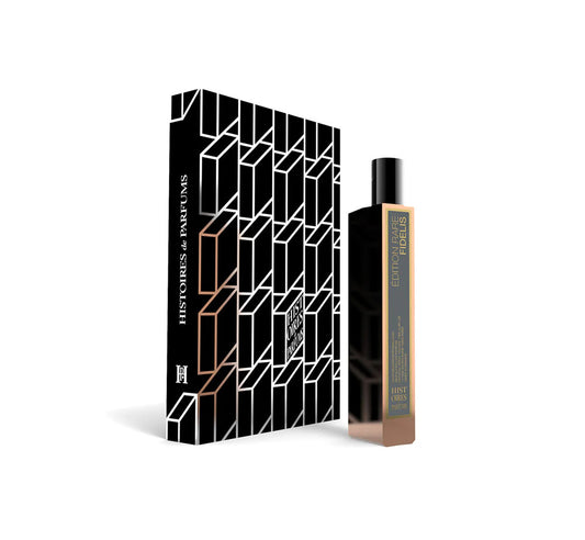 Fidelis - 15ml