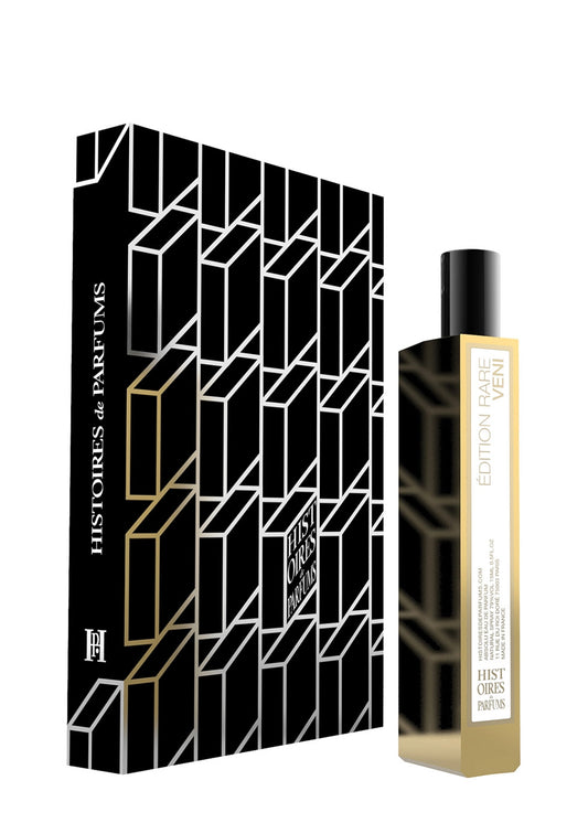 Veni - 15ml