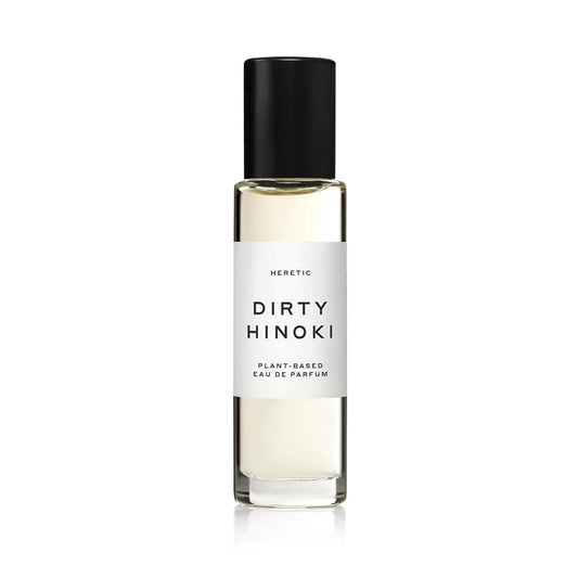 Dirty Hinoki 15ml