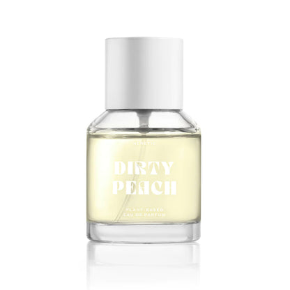 Dirty Peach 50ml