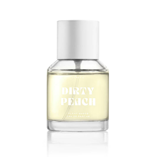 Dirty Peach 50ml