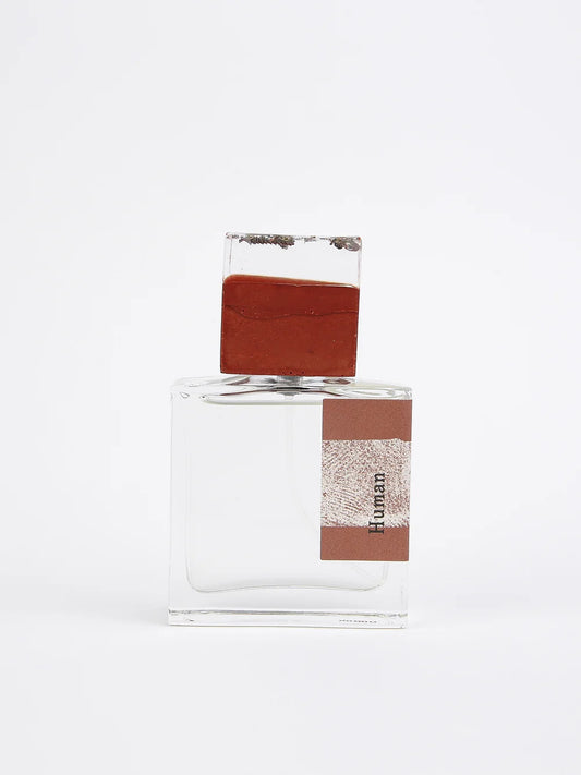 Human - 50ml