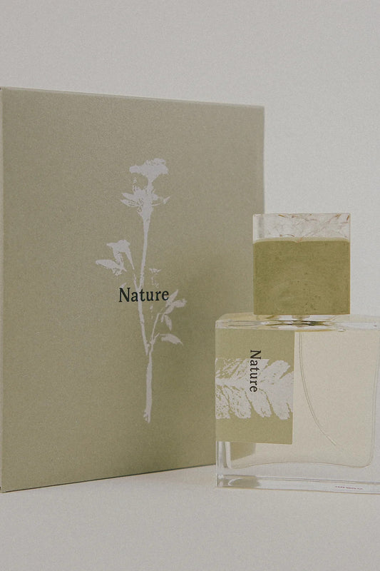 Nature - 50ml