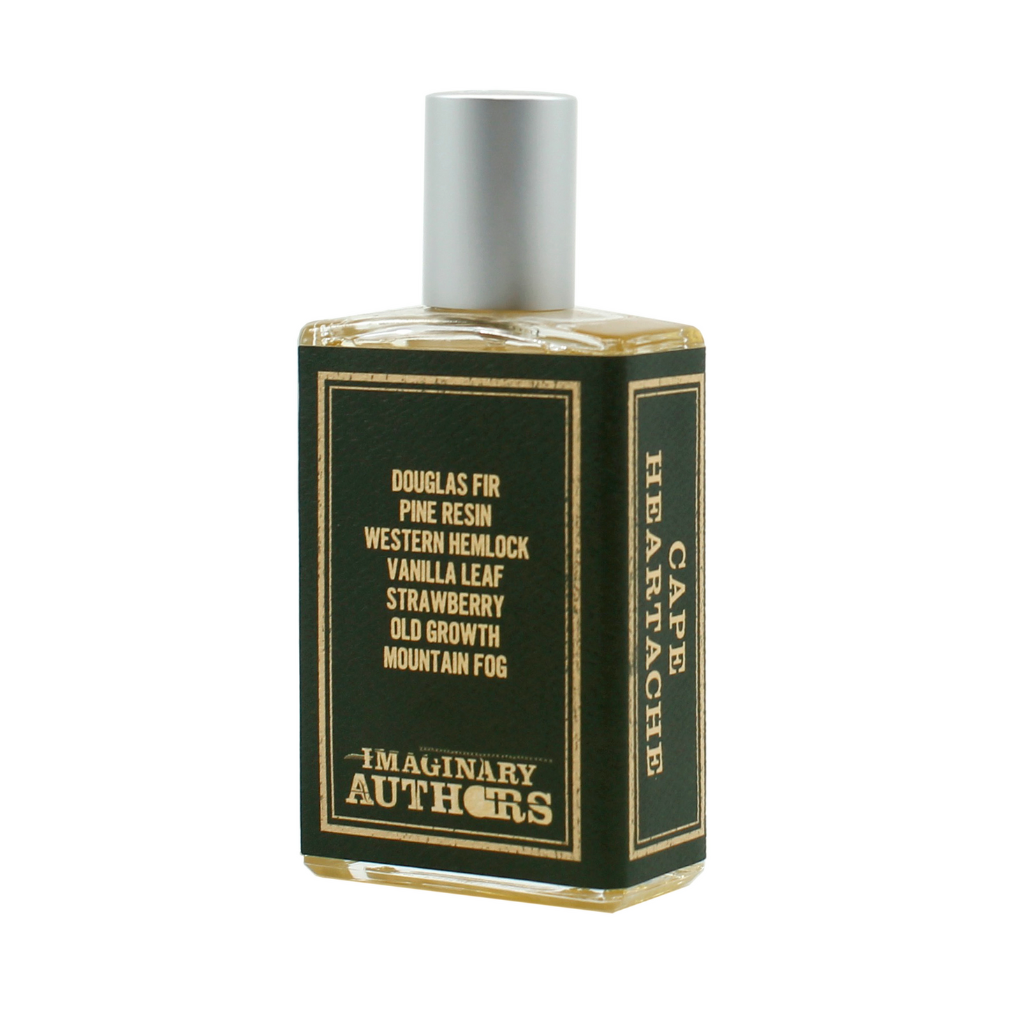 Cape Heartache - 50ml