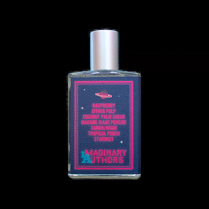 In Love With Everything - 50ml