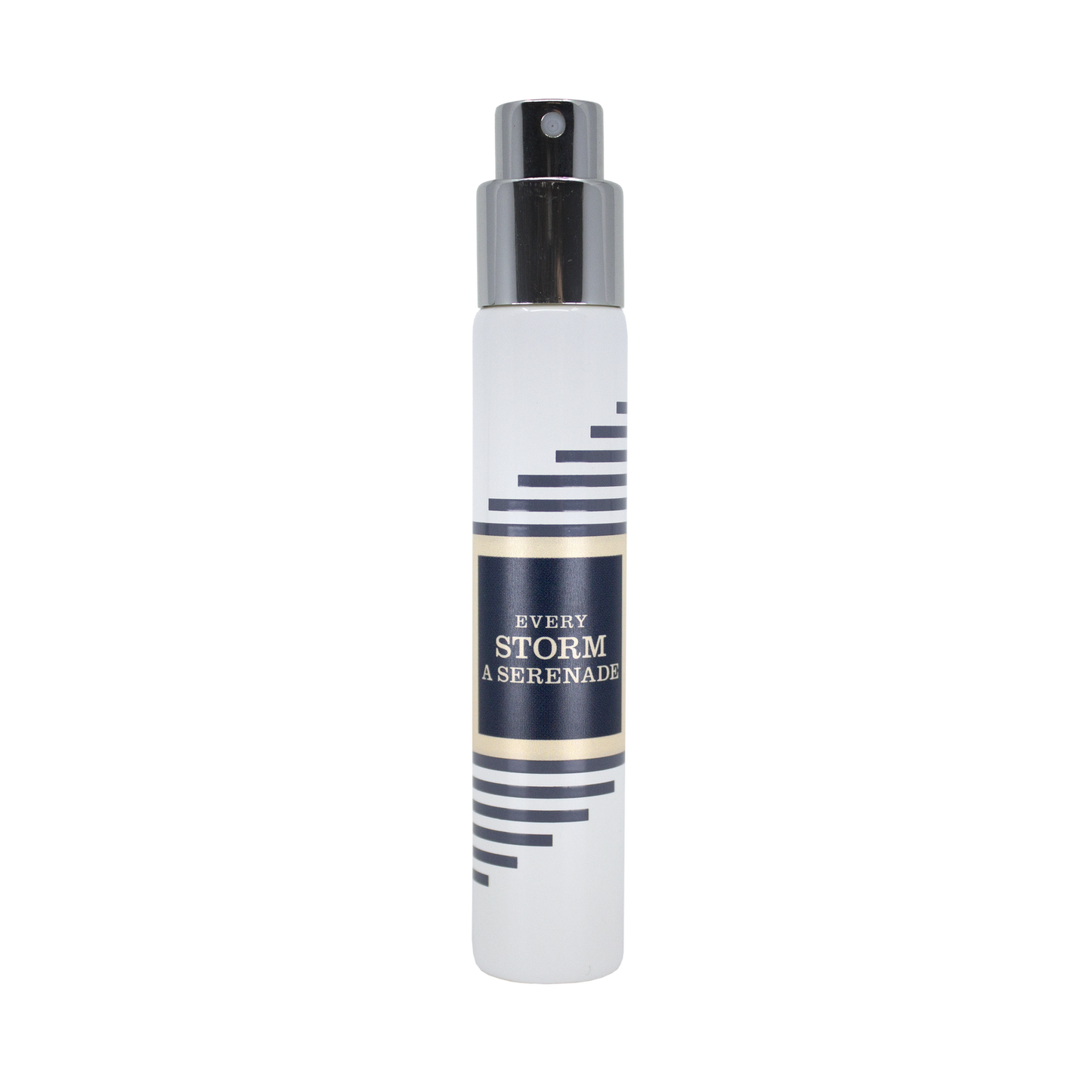 Every Storm a Serenade - Travel 14ml