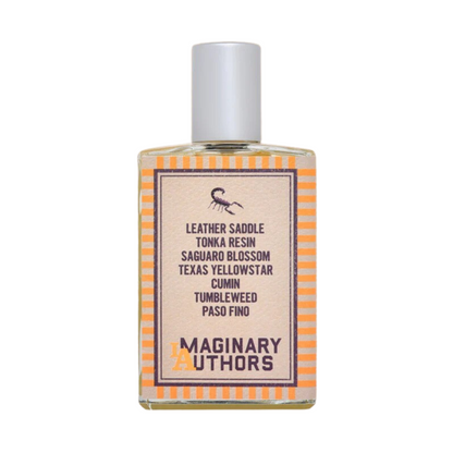 Untamable - 50ml