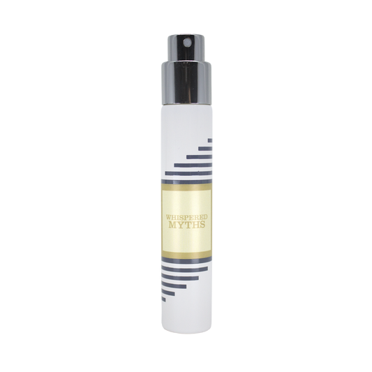 Whispered Myths - 14mL