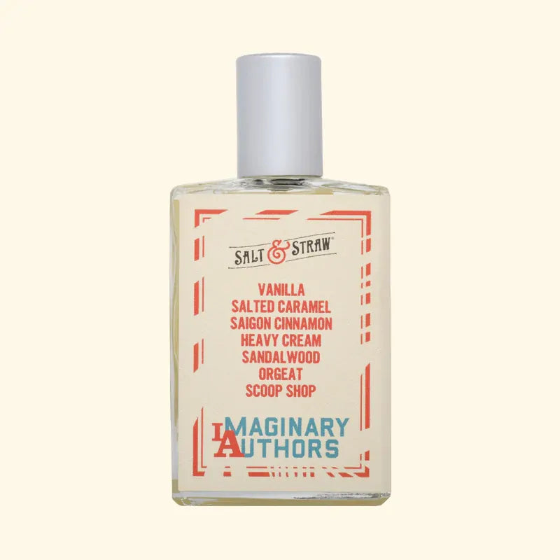 A WHIFF OF WAFFLECONE - 50ml