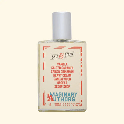 A WHIFF OF WAFFLECONE - 50ml