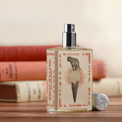 A WHIFF OF WAFFLECONE - 50ml