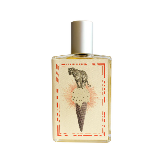 A WHIFF OF WAFFLECONE - 50ml